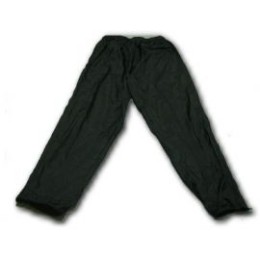 U010 休閒褲訂造 休閒褲製作 U010 休閒褲訂造 休閒褲製作