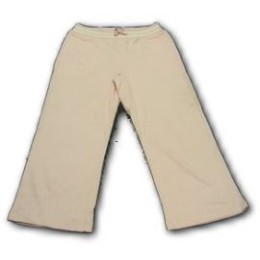 U011 休閒運動褲訂造 休閒運動褲度身訂做  U011 休閒運動褲訂造 休閒運動褲度身訂做