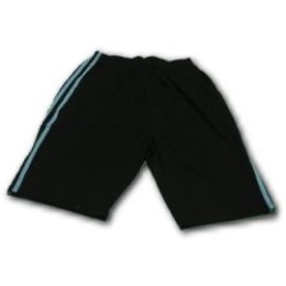 U013 休閒短褲訂做 休閒短褲專門店 HK U013 休閒短褲訂做 休閒短褲專門店 HK