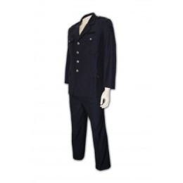 SE004 Security Uniform Set uniform safety security uniform company suits uniform hk company hong kong manufacturer SE004 Security Uniform Set uniform safety security uniform company suits uniform hk company hong kong manufacturer