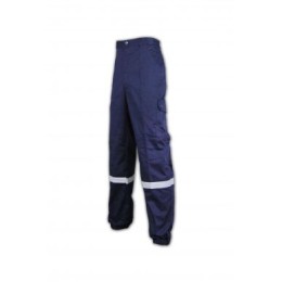 SE011 Security Uniform Trousers Supplier tailor made supplier team group security hk supplier blue uniform pants mens cargo uniform pants mens SE011 Security Uniform Trousers Supplier tailor made supplier team group security hk supplier blue uniform pants mens cargo uniform pants mens