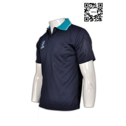 SU172 tailor made polo shirts embroidery polo shirts design school uniform hk internet hk SU172 tailor made polo shirts embroidery polo shirts design school uniform hk internet hk