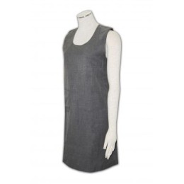 SU004 tailor made school uniform hk company hong kong school uniform supplier SU004 tailor made school uniform hk company hong kong school uniform supplier