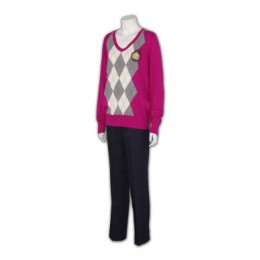 SU015 tailor made uniform school tailor made uniform school supplier hk  SU015 tailor made uniform school tailor made uniform school supplier hk
