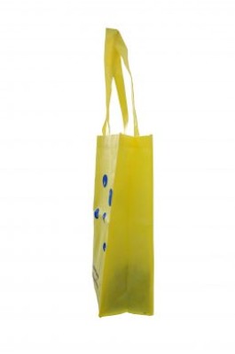 NW005 環保袋批發 環保袋訂造 環保袋紙樣     家居 防護 抗疫 防疫 禮品包 關愛物品     #25*35*10cm