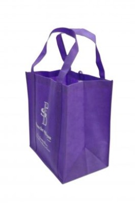 NW014 環保袋批發商 環保袋 diy 設計  #40*30*10cm