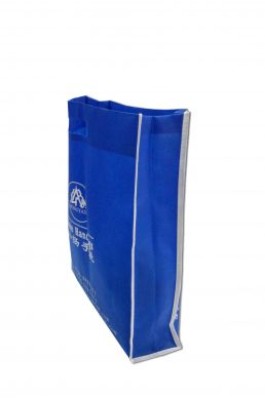 NW019環保袋批發商 環保袋diy  #25*30cm