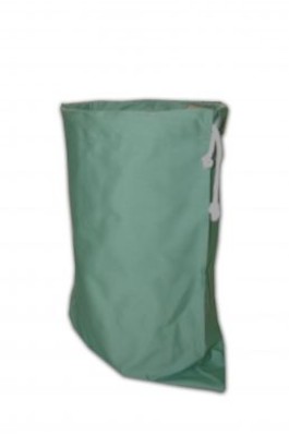 NW021 環保袋批發 環保袋設計  #42*34cm