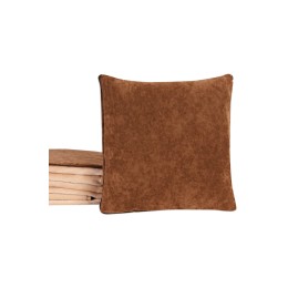 HP004 設計LOGO抱枕  被子兩用靠墊毯靠枕 折疊汽車多功能抱枕毯 抱枕製衣廠  35x35cm 咕筍 HP004 設計LOGO抱枕  被子兩用靠墊毯靠枕 折疊汽車多功能抱枕毯 抱枕製衣廠  35x35cm 咕筍