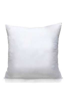 HP005 來圖定做 定制DIY照片抱枕 可印logo圖片靠墊 創意個性自定義枕頭 抱枕製造商 