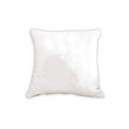 HP010 大量訂製抱枕 設計雙面圖片抱枕  抱枕中心  33*33CM 40*40CM 45*45CM 50*50CM 60*60CM 40*60CM 咕筍 HP010 大量訂製抱枕 設計雙面圖片抱枕  抱枕中心  33*33CM 40*40CM 45*45CM 50*50CM 60*60CM 40*60CM 咕筍