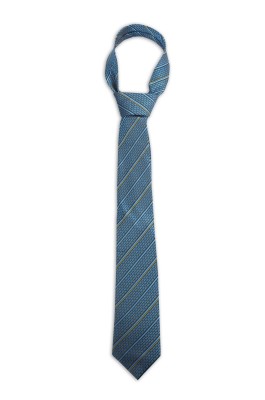 TI164 製作斜紋領帶 熱昇華 男士商務領帶 100%滌 領帶專門店