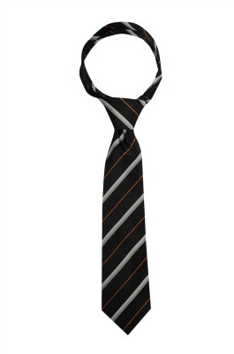 TI176 訂製領帶 男裝 條紋 設計款 領帶製造商