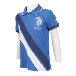 KD069 訂購童裝Polo恤 馬球運動 童裝專門店 KD069 訂購童裝Polo恤 馬球運動 童裝專門店