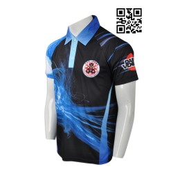 DS060 設計全件印花鏢隊衫 來樣訂造澳門鏢隊衫  鏢服版型 飛鏢隊衫 鏢服訂做 網上下單鏢隊衫  鏢隊衫hk中心 DS060 設計全件印花鏢隊衫 來樣訂造澳門鏢隊衫  鏢服版型 飛鏢隊衫 鏢服訂做 網上下單鏢隊衫  鏢隊衫hk中心