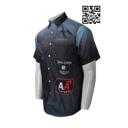 DS061 製造全件印鏢隊衫  設計香港個性鏢隊衫  網上下單鏢隊衫  鏢服版型 飛鏢隊衫 鏢隊衫製造商 DS061 製造全件印鏢隊衫  設計香港個性鏢隊衫  網上下單鏢隊衫  鏢服版型 飛鏢隊衫 鏢隊衫製造商