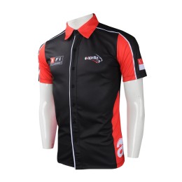 DS068 網上下單標隊衫 來樣訂做標隊衫 設計印花標隊衫款式 印尼 熱昇華 車隊衫 鏢服版型 鏢服訂做 網上專營店 DS068 網上下單標隊衫 來樣訂做標隊衫 設計印花標隊衫款式 印尼 熱昇華 車隊衫 鏢服版型 鏢服訂做 網上專營店