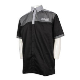 DS072 設計短袖車隊衫  滌棉厚紗卡 網上下單車隊衫 車隊衫hk中心 DS072 設計短袖車隊衫  滌棉厚紗卡 網上下單車隊衫 車隊衫hk中心