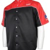 Personalised Polo Shirts Sports/Teamwear Darts Boxing Add Name/Team Football 