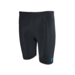 B020 訂購團體賽車褲  單車褲訂做   騎行車褲設計  單車褲工廠  龍舟褲 B020 訂購團體賽車褲  單車褲訂做   騎行車褲設計  單車褲工廠  龍舟褲