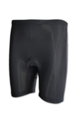 B021 Womens Bike shorts pants, bike pants for wholesale
