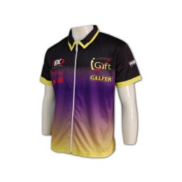 B026自製腳踏車制服 設計漸變單車制服 訂購團體單車衫供應商HK B026自製腳踏車制服 設計漸變單車制服 訂購團體單車衫供應商HK