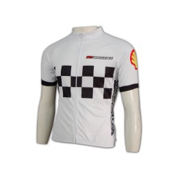 B027訂做騎行衫 專業訂購骑騎衫 設計單車衫款式  骑騎行衫制服專賣店 B027訂做騎行衫 專業訂購骑騎衫 設計單車衫款式  骑騎行衫制服專賣店