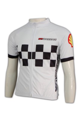 B027 Order made bike jerseys, Custom cycling jerseys, Custom made bike jerseys