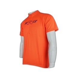 B056 專業訂造單車衫 訂製單車衫t恤  自製團體自行車服  自行車衫設計圖  單車衫製造商 B056 專業訂造單車衫 訂製單車衫t恤  自製團體自行車服  自行車衫設計圖  單車衫製造商