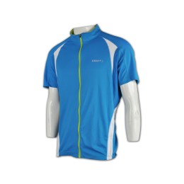 B058 訂製男裝單車衫  訂購團體腳踏車衫  在線訂購自行車款式  單車服服務中心  單車衫製造商 B058 訂製男裝單車衫  訂購團體腳踏車衫  在線訂購自行車款式  單車服服務中心  單車衫製造商