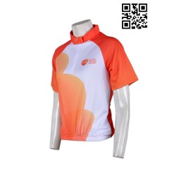 B101訂做女裝單車衫  來樣訂做腳踏車服  半胸拉鏈 訂購賽車服中心  自行車服供應商HK B101訂做女裝單車衫  來樣訂做腳踏車服  半胸拉鏈 訂購賽車服中心  自行車服供應商HK