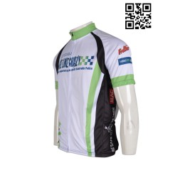 B103 團體短袖單車衫 在線訂購 吸濕排汗處理單車衫 全件印 運動推廣單車衫 單車衫專門店 B103 團體短袖單車衫 在線訂購 吸濕排汗處理單車衫 全件印 運動推廣單車衫 單車衫專門店