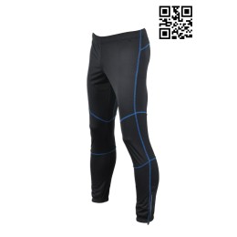 B107 男裝單褲長褲 定製 硅膠防滑條單車長褲 功能單車長褲 單車褲專門店 B107 男裝單褲長褲 定製 硅膠防滑條單車長褲 功能單車長褲 單車褲專門店