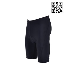 B108 男士加大碼單車褲 度身訂製 吸汗透氣襠墊設計單車褲 運動單車短褲 單車褲製造商  龍舟褲 B108 男士加大碼單車褲 度身訂製 吸汗透氣襠墊設計單車褲 運動單車短褲 單車褲製造商  龍舟褲