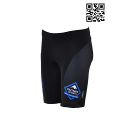 B111 戶外運動單車褲 設計訂製 團體印花單車褲 彈力透氣單車褲 運動單車褲香港公司 龍舟褲 龍舟褲 有PAD 有坐墊 逆流向上 划艇 符合UCI 要求 B111 戶外運動單車褲 設計訂製 團體印花單車褲 彈力透氣單車褲 運動單車褲香港公司 龍舟褲 龍舟褲 有PAD 有坐墊 逆流向上 划艇 符合UCI 要求