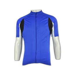 B052訂做男裝單車服  設計自行車款式  單車衫服務中心  單車衫套裝設計  單車衫批發商 B052訂做男裝單車服  設計自行車款式  單車衫服務中心  單車衫套裝設計  單車衫批發商