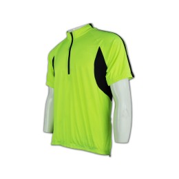 B054訂製騎行衫  來樣訂購騎行衫制服  半胸拉鏈 個性設計單車衫  自訂團體單車衫專門店 B054訂製騎行衫  來樣訂購騎行衫制服  半胸拉鏈 個性設計單車衫  自訂團體單車衫專門店