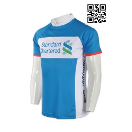 B123製造金融行業單車衫 金融銀行業 運動衫 個人設計工作單車衫 大量訂造單車衫 單車衫製造商 B123製造金融行業單車衫 金融銀行業 運動衫 個人設計工作單車衫 大量訂造單車衫 單車衫製造商