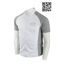 B124製造專業單車衫  訂購大碼單車衫 商場物業 管理公司 購物中心 物管制服 網上下單單車衫 單車衫制服店 B124製造專業單車衫  訂購大碼單車衫 商場物業 管理公司 購物中心 物管制服 網上下單單車衫 單車衫制服店