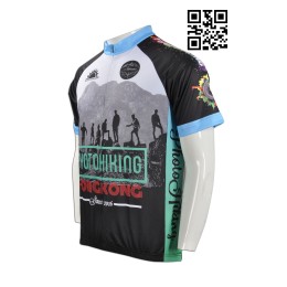 B129設計個人單車衫款式    訂做全件印 印花單車款款式   鐵3 三項鐵人 拍攝行山會衫 獵影遊活動 隨影隨行 製作單車衫款式  單車衫專門店 B129設計個人單車衫款式    訂做全件印 印花單車款款式   鐵3 三項鐵人 拍攝行山會衫 獵影遊活動 隨影隨行 製作單車衫款式  單車衫專門店