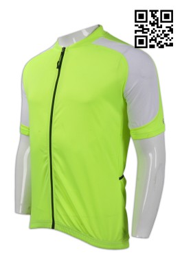 B128 order systematic cycling shirt style  design reflective effect cycling shirt style  self-order cycling shirt style cycling shirt factory