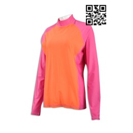 B130 設計量身單車衫款式    訂造拼色單車衫  防晒衣 防曬衫 防UV 衫  滾輪 輪滑 速冰 製作女裝單車衫   單車衫專營 B130 設計量身單車衫款式    訂造拼色單車衫  防晒衣 防曬衫 防UV 衫  滾輪 輪滑 速冰 製作女裝單車衫   單車衫專營