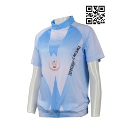 B133  度身訂造單車衫 大量訂造單車衫 滾輪 輪滑 速冰 網上下單單車衫 單車衫製衣廠 B133  度身訂造單車衫 大量訂造單車衫 滾輪 輪滑 速冰 網上下單單車衫 單車衫製衣廠