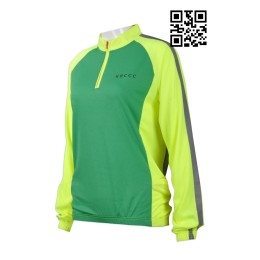 B134 設計反光帶單車衫  訂購拼色單車衫  供應長袖單車衫 單車衫製造商 B134 設計反光帶單車衫  訂購拼色單車衫  供應長袖單車衫 單車衫製造商