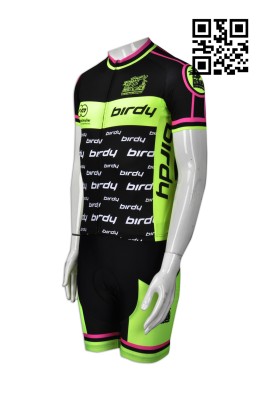 B136 order online cycling uniforms  tailored cycling uniforms   bulk order for bicycle suit  bicycle suit factory