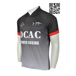 B137 設計度身單車衫款式    自訂LOGO單車衫款式  釣魚 活動T恤  日本  訂造單車衫款式   單車衫專門店 B137 設計度身單車衫款式    自訂LOGO單車衫款式  釣魚 活動T恤  日本  訂造單車衫款式   單車衫專門店