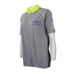 B145 度身訂製單車衫 網上下單單車衫 設計帶袋單車衫 吸濕排汗運動 單車衫生產商 B145 度身訂製單車衫 網上下單單車衫 設計帶袋單車衫 吸濕排汗運動 單車衫生產商