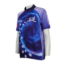 B147 大量訂做女裝短袖單車衫 來樣訂做熱升華單車衫款式 數碼印 鐵3 三項鐵人 單車衫生產商  B147 大量訂做女裝短袖單車衫 來樣訂做熱升華單車衫款式 數碼印 鐵3 三項鐵人 單車衫生產商