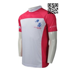 B148  設計個性單車衫款式   自訂LOGO单车衫款式  三項鐵人  鐵3 製作活動單車衫款式    單車衫製衣廠 B148  設計個性單車衫款式   自訂LOGO单车衫款式  三項鐵人  鐵3 製作活動單車衫款式    單車衫製衣廠