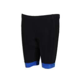 B149 訂製運動專用單車褲 設計護墊單車褲 單車褲生產商 龍舟褲 有PAD 有坐墊 逆流向上 划艇  符合UCI 要求  輕量耐磨高回彈 B149 訂製運動專用單車褲 設計護墊單車褲 單車褲生產商 龍舟褲 有PAD 有坐墊 逆流向上 划艇  符合UCI 要求  輕量耐磨高回彈